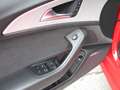 Audi A6 Avant 3,0 TDI clean Diesel S-tronic Rot - thumbnail 12