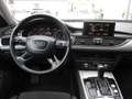 Audi A6 Avant 3,0 TDI clean Diesel S-tronic Rot - thumbnail 20