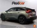 Citroen C4 1.2 PureTech Shine S&S EAT8 130 Gris - thumbnail 5