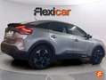 Citroen C4 1.2 PureTech Shine S&S EAT8 130 Gris - thumbnail 8