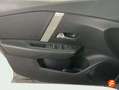 Citroen C4 1.2 PureTech Shine S&S EAT8 130 Gris - thumbnail 22