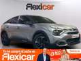 Citroen C4 1.2 PureTech Shine S&S EAT8 130 Gris - thumbnail 1
