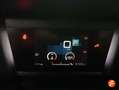Citroen C4 1.2 PureTech Shine S&S EAT8 130 Gris - thumbnail 21
