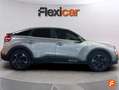 Citroen C4 1.2 PureTech Shine S&S EAT8 130 Gris - thumbnail 9
