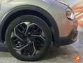 Citroen C4 1.2 PureTech Shine S&S EAT8 130 Gris - thumbnail 25
