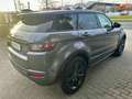 Land Rover Range Rover Evoque SE Dynamic Landmark Edition Grey - thumbnail 6