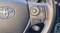 Toyota Auris 1.8 Hybrid Dynamic Wit - thumbnail 26