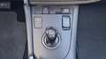 Toyota Auris 1.8 Hybrid Dynamic Wit - thumbnail 24