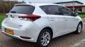 Toyota Auris 1.8 Hybrid Dynamic Wit - thumbnail 2