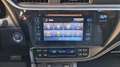 Toyota Auris 1.8 Hybrid Dynamic Wit - thumbnail 18