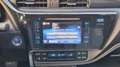 Toyota Auris 1.8 Hybrid Dynamic Wit - thumbnail 19