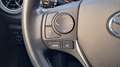 Toyota Auris 1.8 Hybrid Dynamic Wit - thumbnail 25