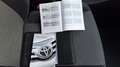 Toyota Auris 1.8 Hybrid Dynamic Wit - thumbnail 28