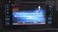 Toyota Auris 1.8 Hybrid Dynamic Wit - thumbnail 20