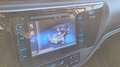 Toyota Auris 1.8 Hybrid Dynamic Wit - thumbnail 22