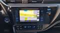 Toyota Auris 1.8 Hybrid Dynamic Wit - thumbnail 17