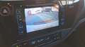 Toyota Auris 1.8 Hybrid Dynamic Wit - thumbnail 21