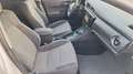 Toyota Auris 1.8 Hybrid Dynamic Wit - thumbnail 14