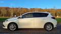 Toyota Auris 1.8 Hybrid Dynamic Wit - thumbnail 5