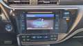 Toyota Auris 1.8 Hybrid Dynamic Wit - thumbnail 16