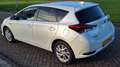Toyota Auris 1.8 Hybrid Dynamic Wit - thumbnail 7