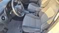 Toyota Auris 1.8 Hybrid Dynamic Wit - thumbnail 9