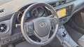 Toyota Auris 1.8 Hybrid Dynamic Wit - thumbnail 8