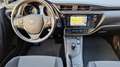 Toyota Auris 1.8 Hybrid Dynamic Wit - thumbnail 15