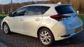 Toyota Auris 1.8 Hybrid Dynamic Wit - thumbnail 6