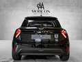 MINI Cooper C Classic Trim *H&K*Pano*360*Head-Up*Komf Schwarz - thumbnail 5
