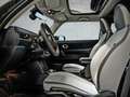 MINI Cooper C Classic Trim *H&K*Pano*360*Head-Up*Komf Schwarz - thumbnail 8