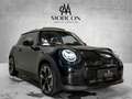 MINI Cooper C Classic Trim *H&K*Pano*360*Head-Up*Komf Schwarz - thumbnail 3
