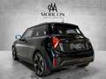 MINI Cooper C Classic Trim *H&K*Pano*360*Head-Up*Komf Schwarz - thumbnail 4