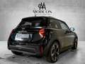 MINI Cooper C Classic Trim *H&K*Pano*360*Head-Up*Komf Schwarz - thumbnail 6