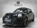 MINI Cooper C Classic Trim *H&K*Pano*360*Head-Up*Komf Schwarz - thumbnail 1