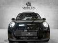 MINI Cooper C Classic Trim *H&K*Pano*360*Head-Up*Komf Schwarz - thumbnail 2