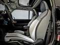 MINI Cooper C Classic Trim *H&K*Pano*360*Head-Up*Komf Schwarz - thumbnail 7