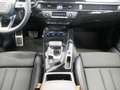 Audi A4 Avant 40 TDI quattro S line LED virt. Cock.+ NAVI+ Schwarz - thumbnail 12