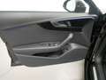 Audi A4 Avant 40 TDI quattro S line LED virt. Cock.+ NAVI+ Schwarz - thumbnail 16