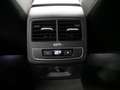 Audi A4 Avant 40 TDI quattro S line LED virt. Cock.+ NAVI+ Schwarz - thumbnail 14