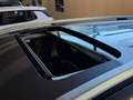 DR Automobiles DR4.0 1.5 Bi-Fuel Grigio - thumbnail 8