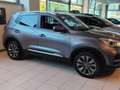DR Automobiles DR4.0 1.5 Bi-Fuel Grigio - thumbnail 3