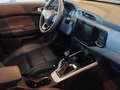 DR Automobiles DR4.0 1.5 Bi-Fuel Grigio - thumbnail 5