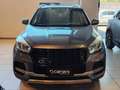 DR Automobiles DR4.0 1.5 Bi-Fuel Grigio - thumbnail 2