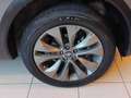 DR Automobiles DR4.0 1.5 Bi-Fuel Grigio - thumbnail 7