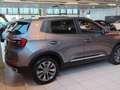 DR Automobiles DR4.0 1.5 Bi-Fuel Grigio - thumbnail 4
