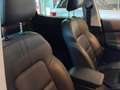 DR Automobiles DR4.0 1.5 Bi-Fuel Grigio - thumbnail 6