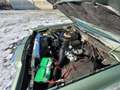Chrysler Newport Coupe` V8, ganz Besonderes ! Grün - thumbnail 16