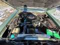 Chrysler Egyéb Newport Coupe` V8, ganz Besonderes ! Zöld - thumbnail 15