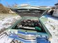 Chrysler Newport Coupe` V8, ganz Besonderes ! Groen - thumbnail 14